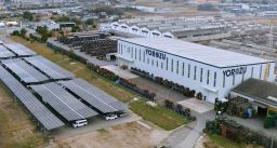 DJI_20231226113236_00264