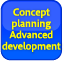 Concept planning