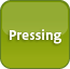 Pressing