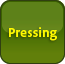 Pressing