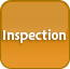 Inspection