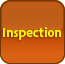 Inspection